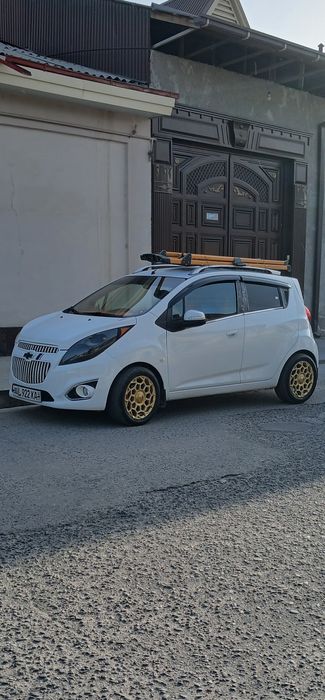 diska balon sotiladi