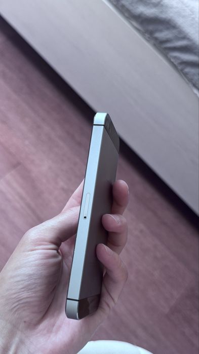Продается Iphone 5s