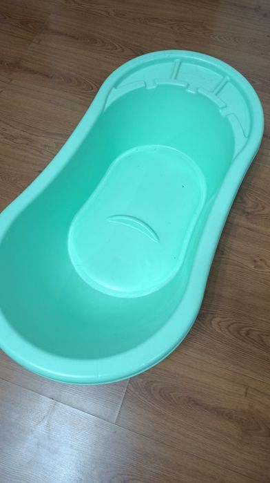 Манеж, шезлонг, ванна, фитбол