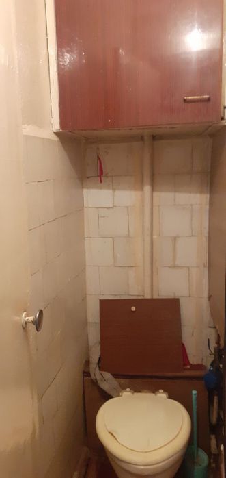 Продается 4/2/4 на м-ве Буз-2 (Ориентир санатория Турон