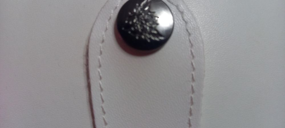 Каска за мотор,скутер