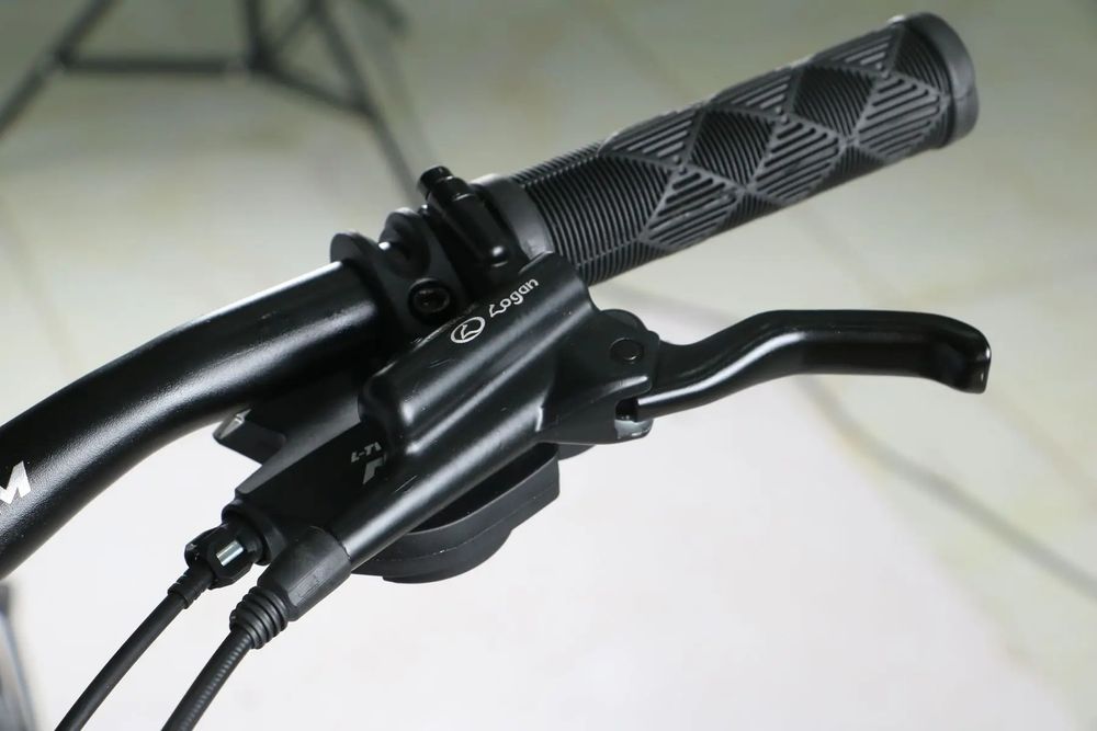 27.5 velosiped alyumin optom/dona
