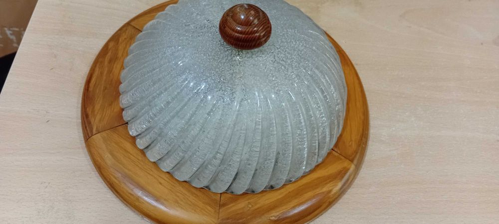 Светильник   настенный