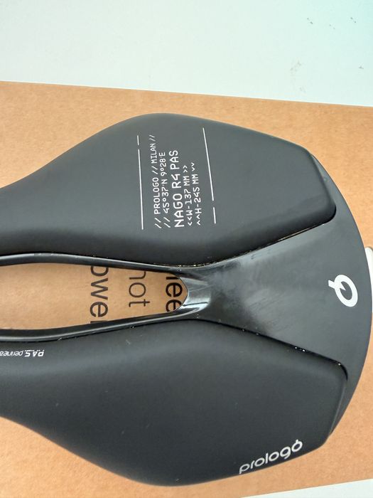 Седалки Fizik/Prologo