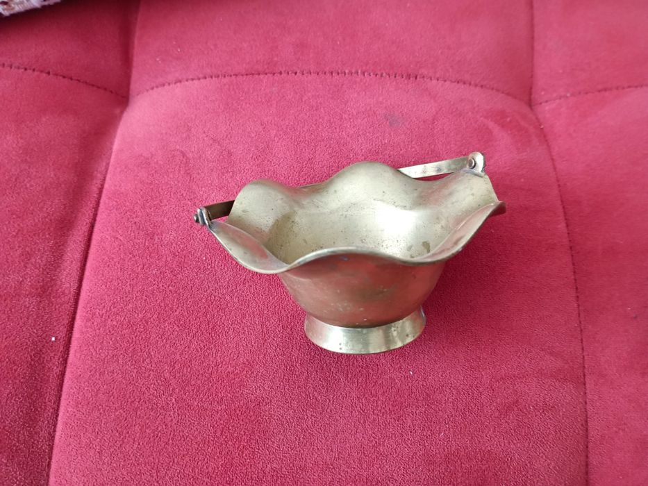 Антикварни предмети