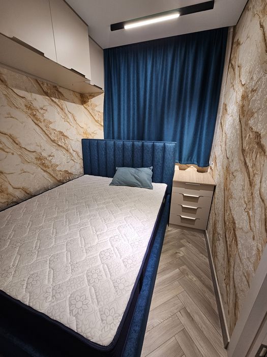 Сдаётся 2-комнатная Квартира, м.Ойбек