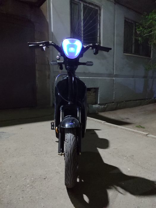 Лесби мұғалім порно