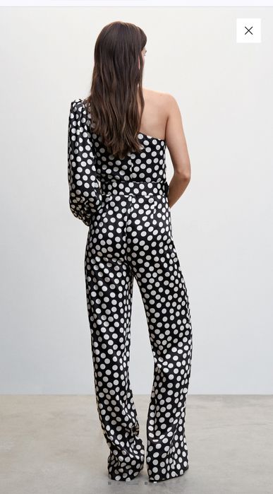 Mango гащеризони нови