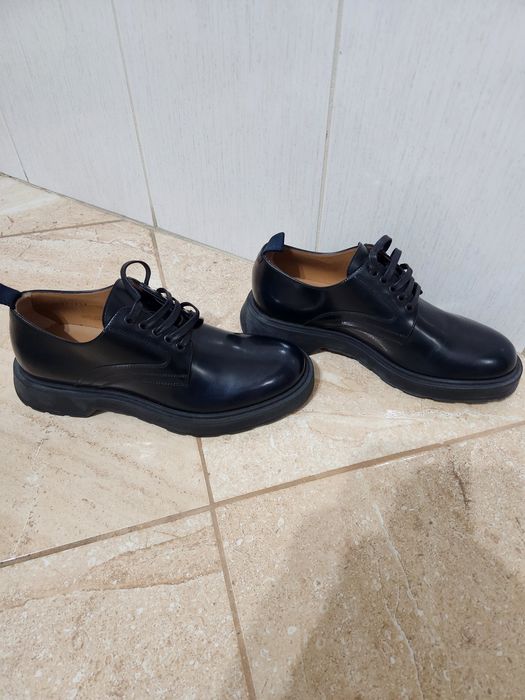 Vind pantofi originali %Boss