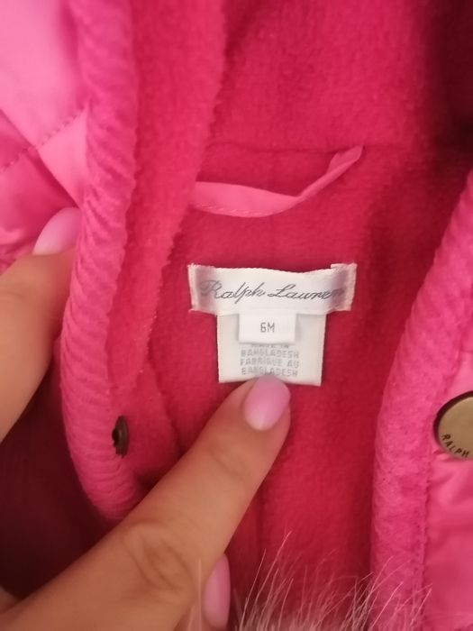 Д/с  комбинезон.