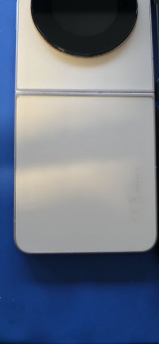 Zte nubia flip 5g pentru piese