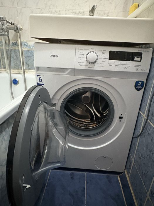 Стиралка сатылады!!!