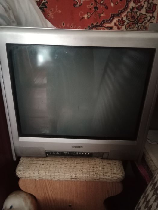 Продам недорого рабочие телевизоры