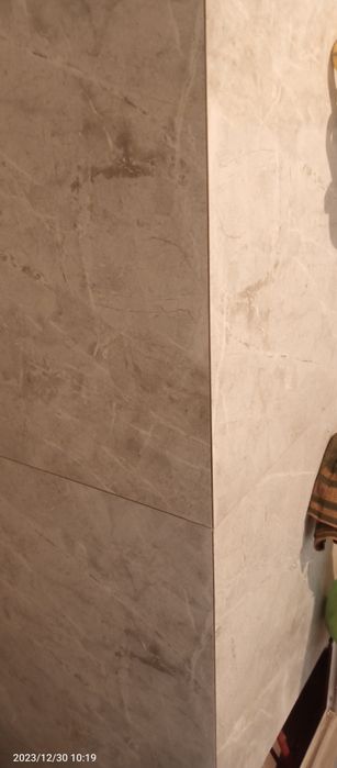 Кафель вагонка ламинат