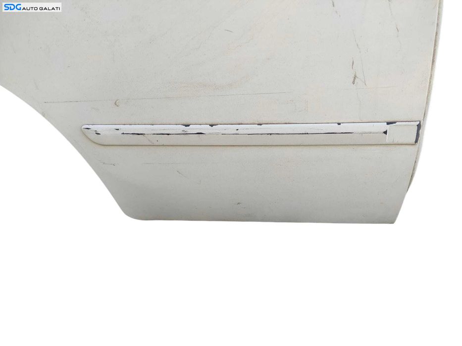 Usa Portiera Dreapta Spate Dezechipata Skoda Octavia 1 Break Combi 1998 - 2010 [LC0192]