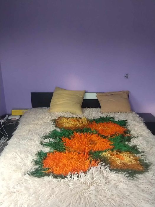 Продавам къща в гр. Криводол