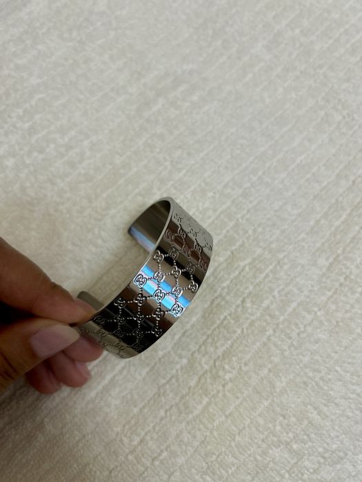 Браслет gucci 11400