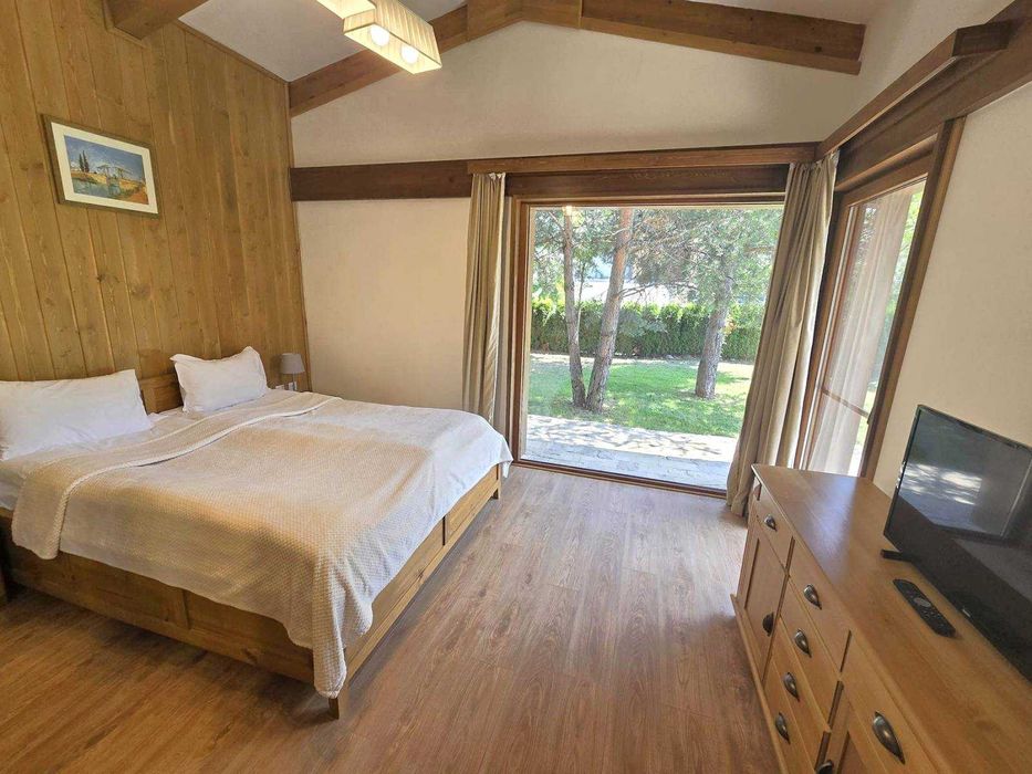 Продава се Къща в Банско - 195 кв.м за 2985 €/кв.м - Снимка #10