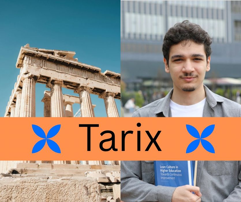 Tarix ( история )maktab ơ'quvchilar/abiturientlar, m.chilonzor