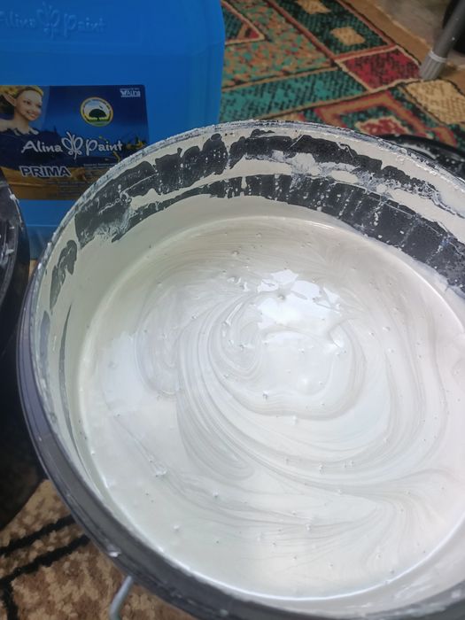 Продам жидкий шелк