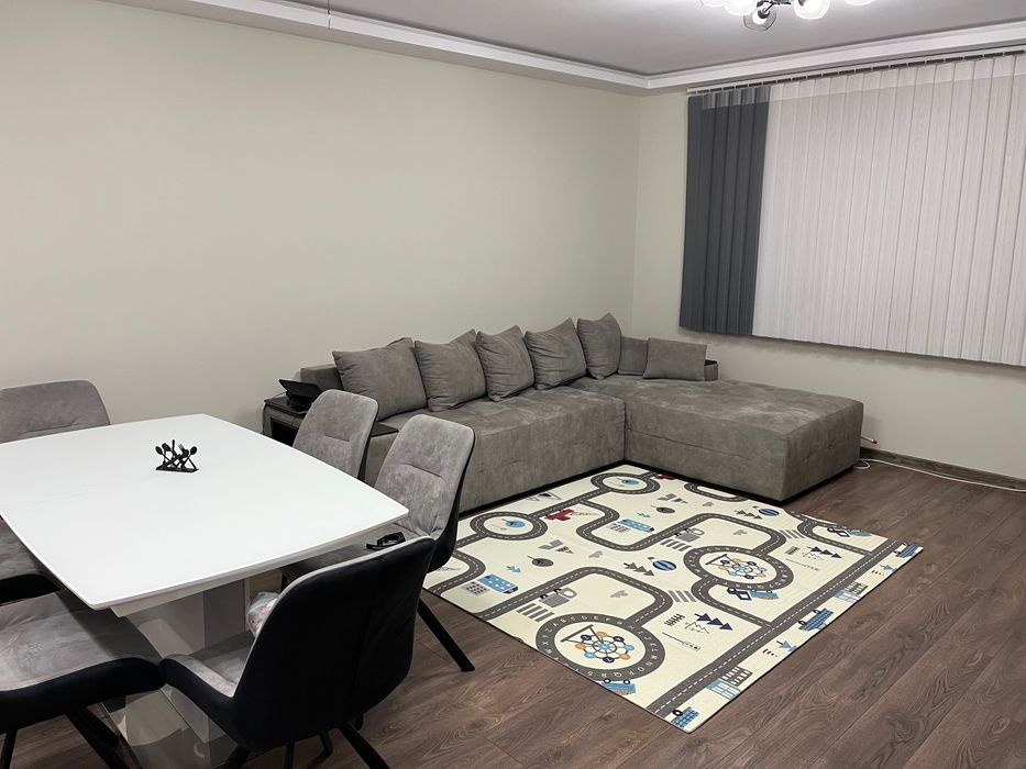 Продава се къща в гр Тервел