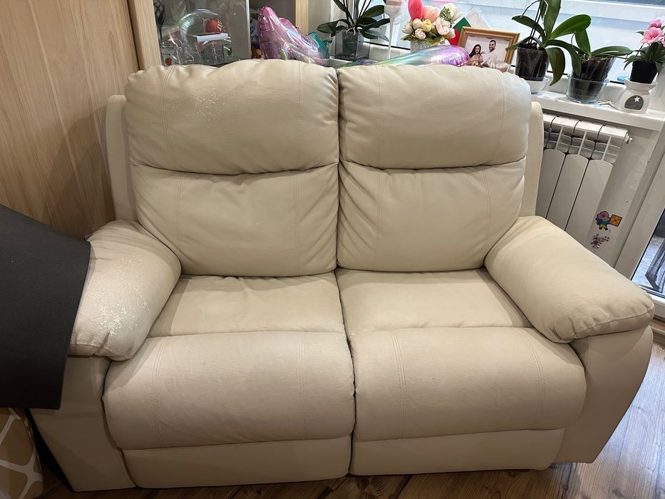 Холова гарнитура (диван 3+2+1)