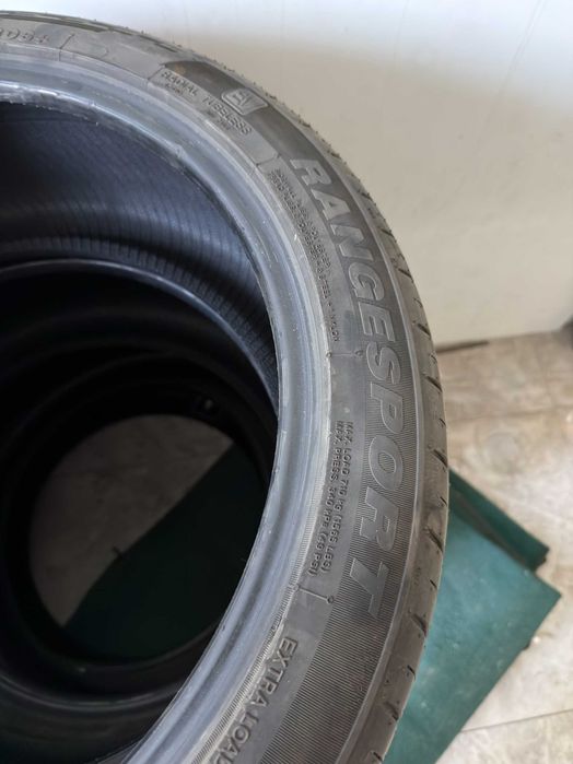 GAC Aion I 60 225/45 19r балонлари сотилади