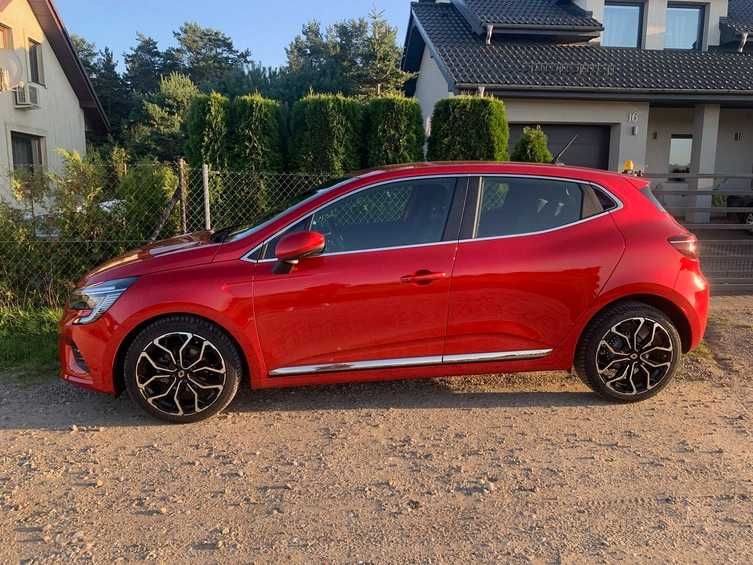 15" Джанти за  RENAULT Clio Twingo Swift Thalia TOYOTA Yaris Aygo SUZUKI Swift