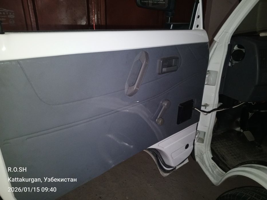 Labo Tayyor лабо 2025 sotiladi