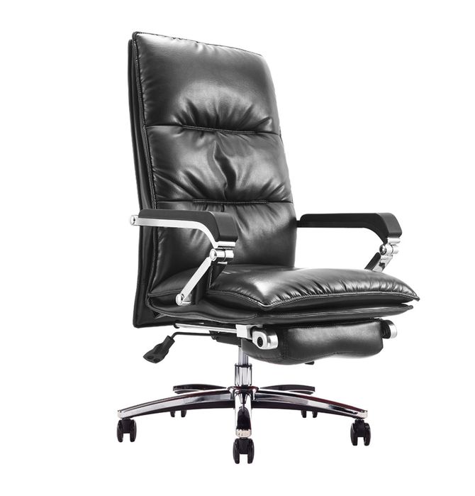 Ofisni kreslo remonti qilamiz