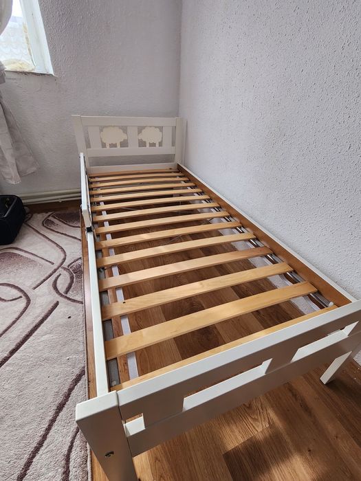 Patut ptr copii varsta 3-10 ani