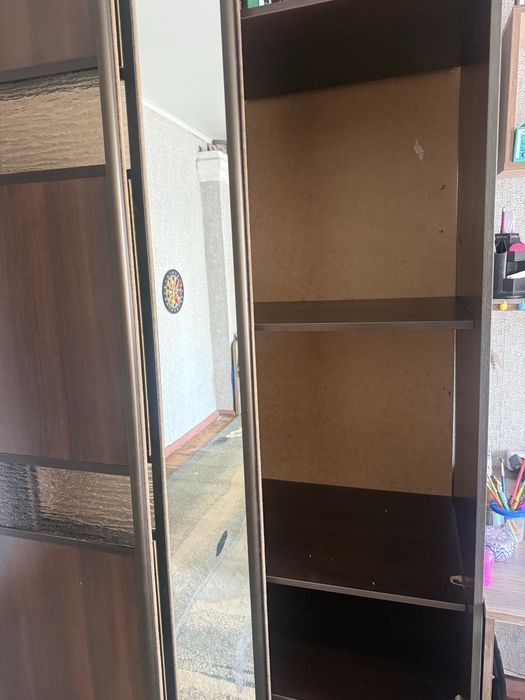 Шкаф купе бесплатно