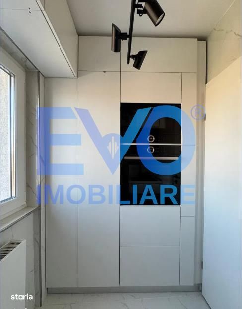 Apartament 1 Camera De Vanzare, Targu Cucu