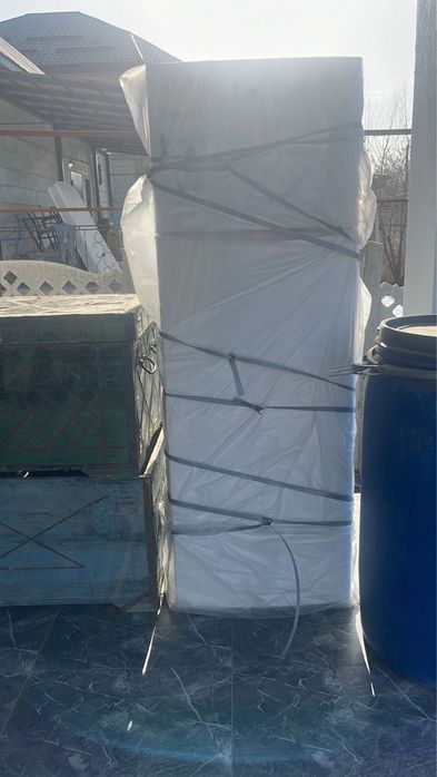 Продам рабочий холодиьник