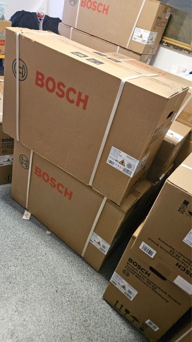 Montaj aer conditionat