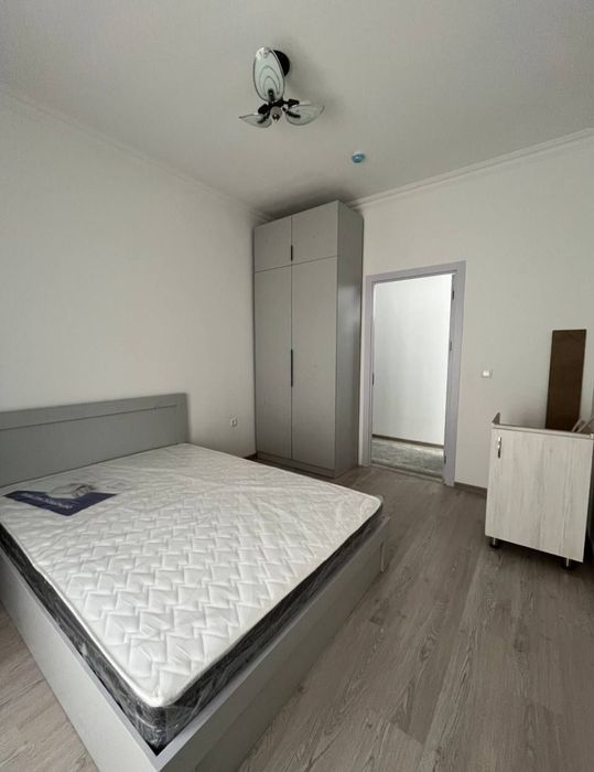 Сурочна аренда квартира сергели сокин макон 2 хона оилага