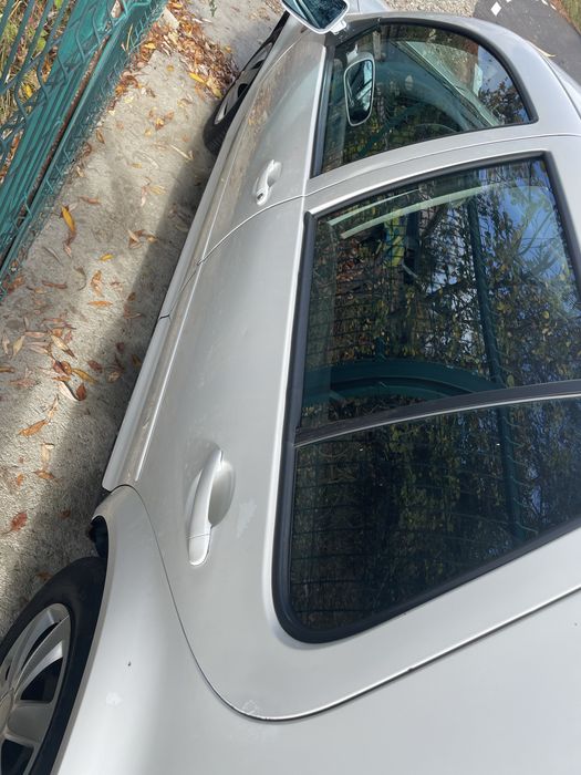 VOLKSWAGEN Golf 1999 — imagine 4