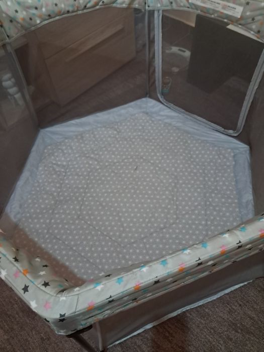 Vand tarc copii si premergator