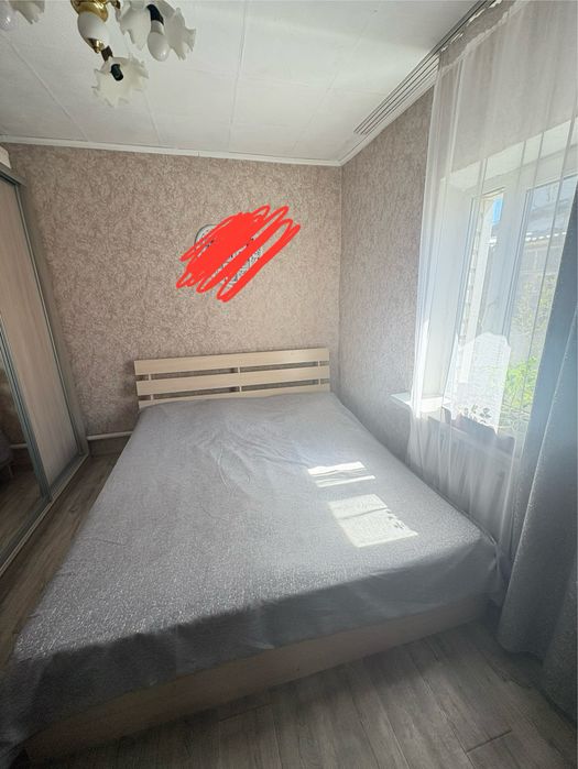 Продается дом на Берлине (майкудук)