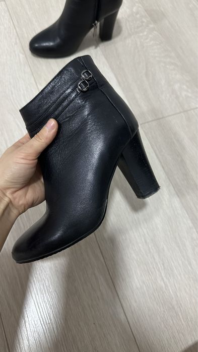Продам полусапоги 33 размер