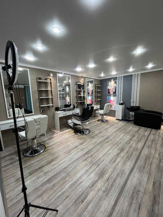 Сдаются места в аренду 40000