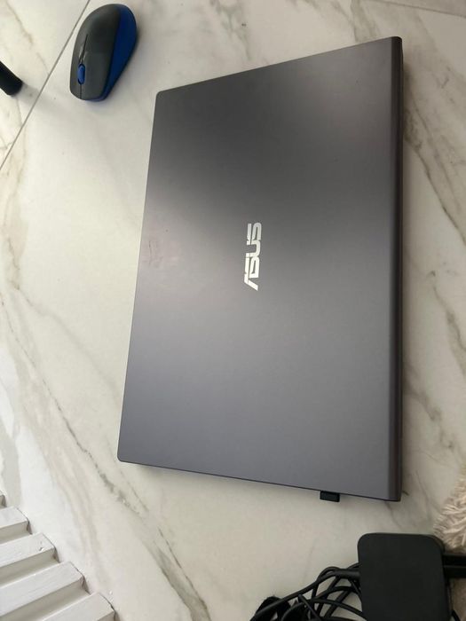 Ноутбук Asus X515EA