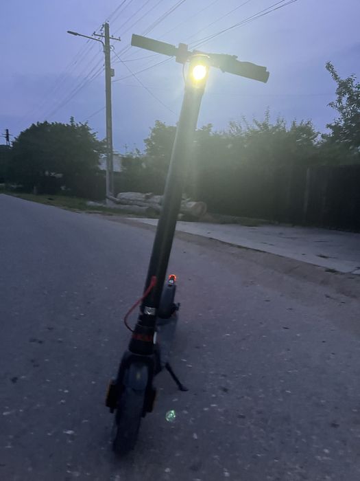 Trotinetă electrica Akai Infinity Urban