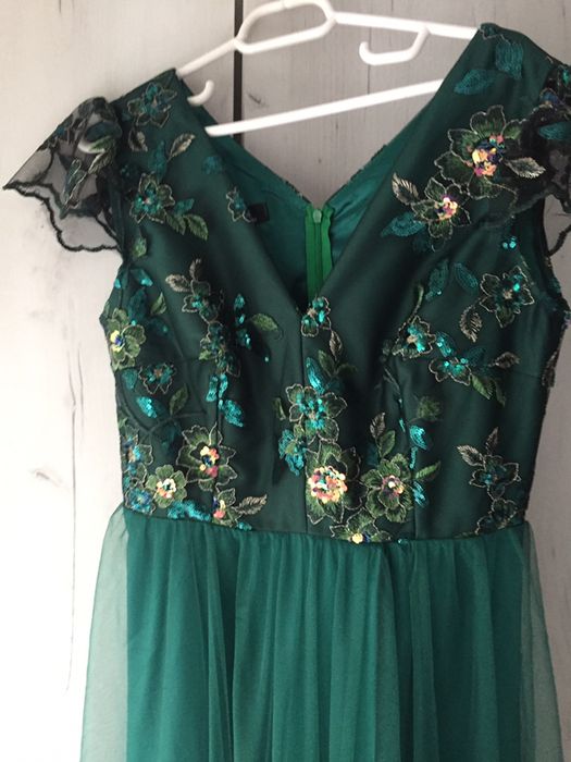 Rochie dama ocazii