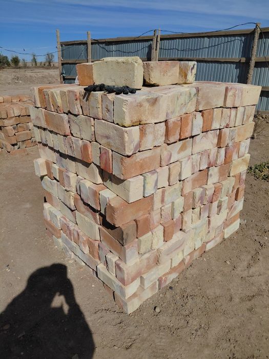 Қыздардың анальдік секс кезінде ауырсынуын онлайн режимінде қараңыз