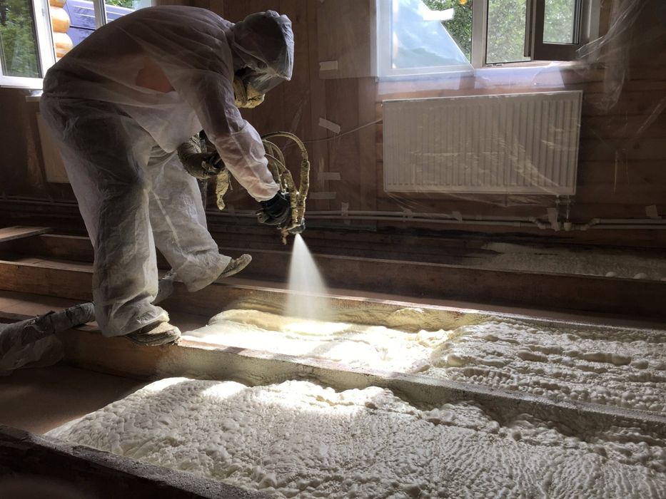 Пена сепиш Pena sepish арзон нархлада