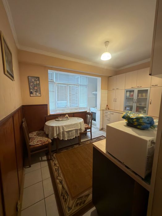 Продава се Тристаен апартамент в Благоевград, Струмско - 90 кв.м за 453 €/кв.м - Снимка #13