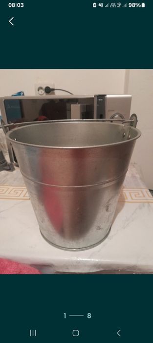 Продам бу недорого плитка