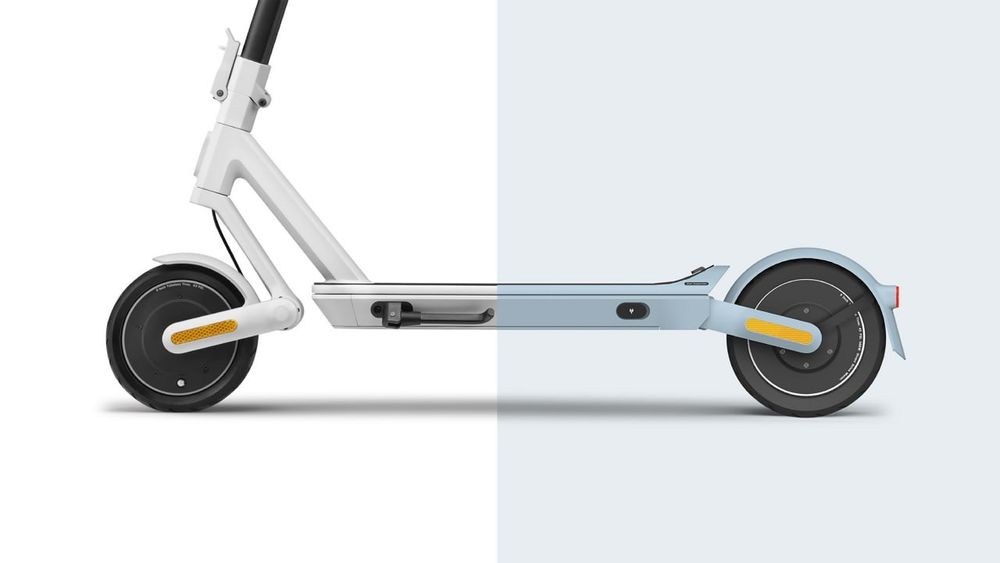 Elektro samakat Yadea Drongo Cugo 200$ dan boshlab 1000$ gacha