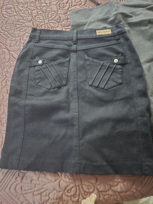 Распродажа,  разбираю гардероб  юбки женские размер  М,,состояние супе